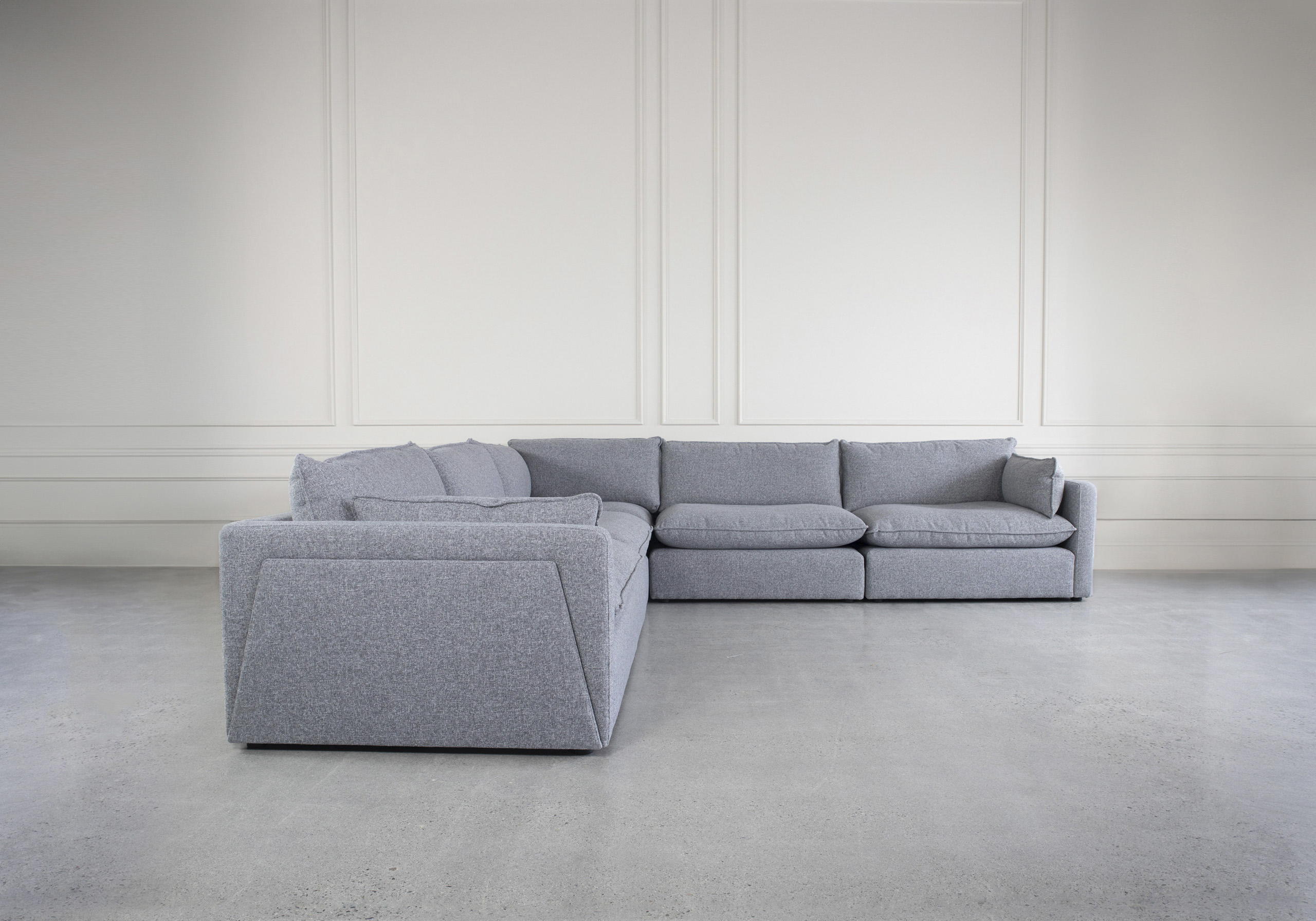 Spencer Sectional A301 Featured 1