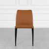 Stack-Chair-Camel-Front.jpg