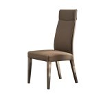 Corso Dining Chair