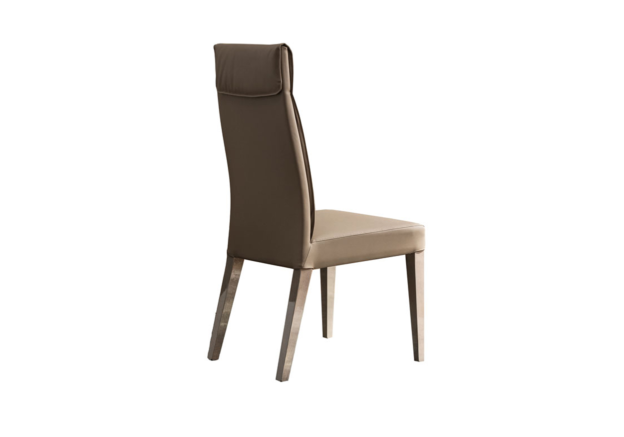 Corso Dining Chair Back