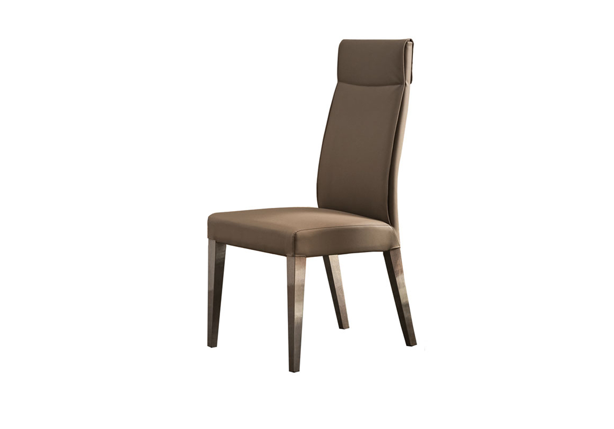 Corso Dining Chair