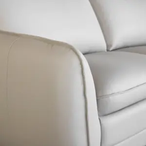 Denise LGrey L20 Leather Sofa Details Denise LGrey L20 Leather Sofa Details