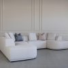 Hannah-Sectional-Beige10-Angle1-SR-Pillows