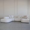 Hannah-Sectional-Beige10-Featured-SR