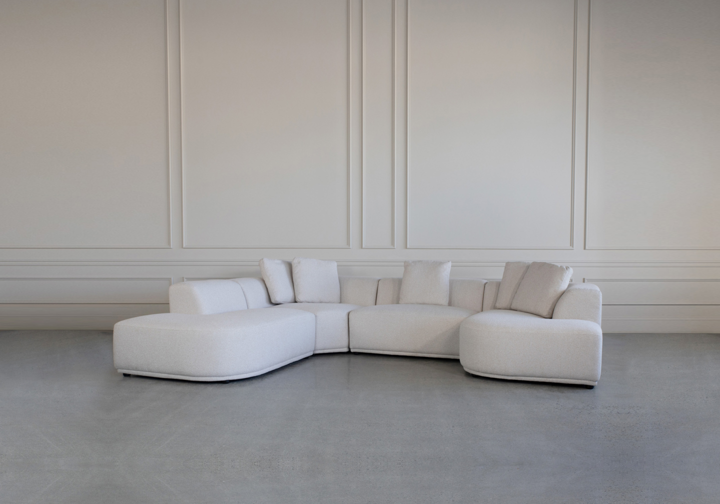 Hannah Sectional Beige10 Featured SL
