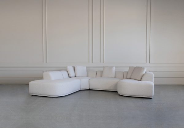 Hannah-Sectional-Beige10-Featured-SR