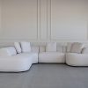 Hannah-Sectional-Beige10-Front-SR