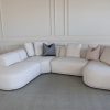 Hannah-Sectional-Beige10-Perspective-SR