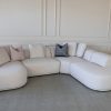 Hannah Sectional Beige10 Perspective SR