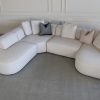 Hannah-Sectional-Beige10-Top-Perspective-SR-Close