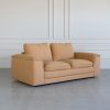Nicole-Loveseat-Peru-Angle
