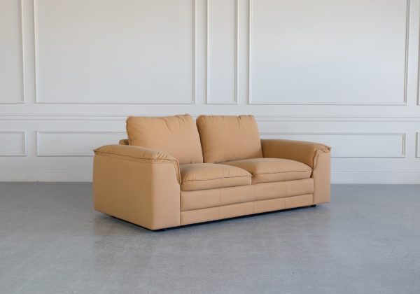 Nicole-Loveseat-Peru-Angle
