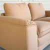 Nicole-Loveseat-Peru-Close-Up