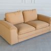 Nicole-Loveseat-Peru-Top-Angle