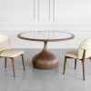Arthur Dining Table