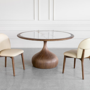 Arthur Dining Table Arthur Dining Table