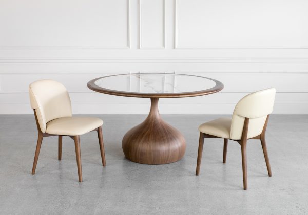 Arthur Dining Table