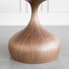 Arthur Dining Table - Base