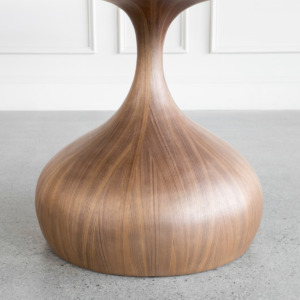 Arthur Dining Table Base Arthur Dining Table Base