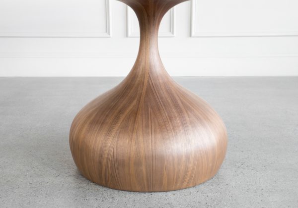 Arthur Dining Table - Base