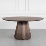 Atila Dining Table