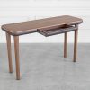 Burke Console Table