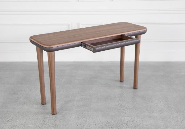 Burke Console Table