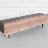 Burke Tv Stand