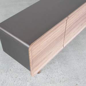 Burke Tv Stand Details Burke Tv Stand Details