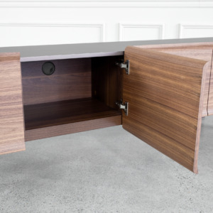 Burke Tv Stand Inside Burke Tv Stand Inside