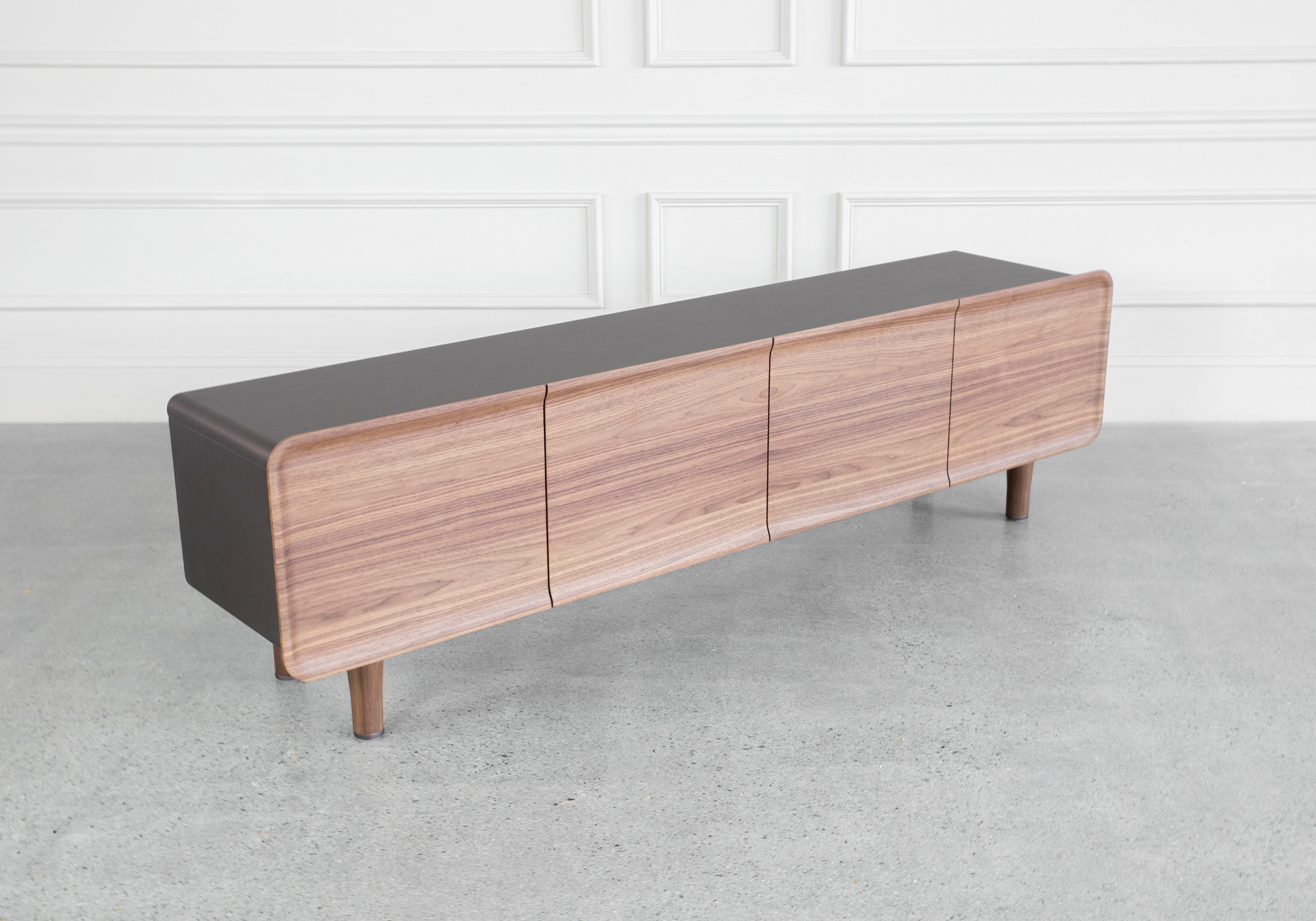 Burke Tv Stand Burke Tv Stand