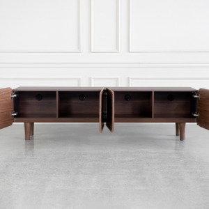 Burke Wood Tv Stand Font Burke Wood Tv Stand Font