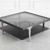 Canmore Coffee Table