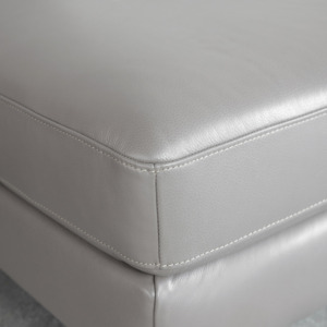Sergio Brown L83 Leather SR Sectional Sofa Details Sergio Brown L83 Leather SR Sectional Sofa Details
