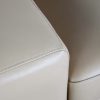 Sergio Mount L97 Leather Sofa - Details