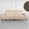 Sergio Sofa 9683