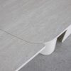 Zamora Ceramic Dining Table - Top