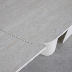 Zamora Ceramic Dining Table Top Zamora Ceramic Dining Table Top