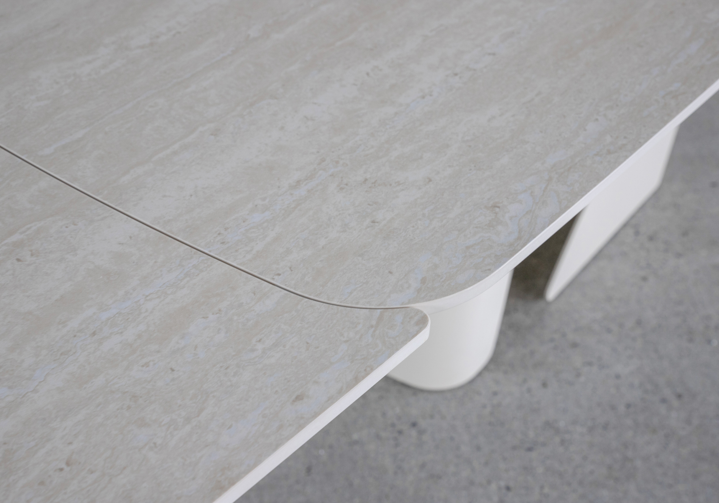 Zamora Ceramic Dining Table Top Zamora Ceramic Dining Table Top