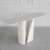 Zamora Console Table