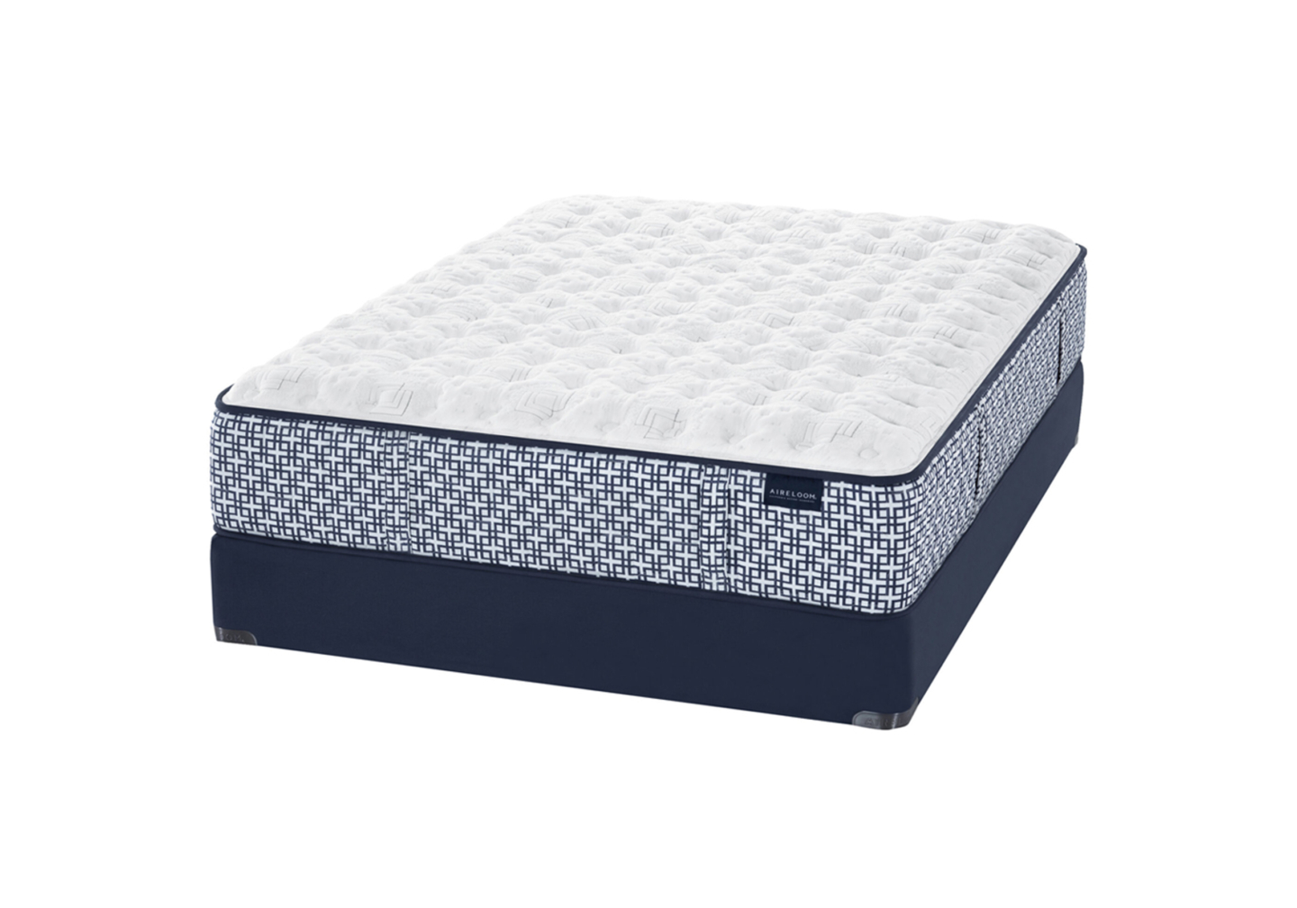 ARMATA Tight Top Mattress
