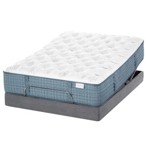 Aireloom Streamline Firm 1