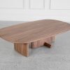 Amos BC37 C.Wal Coffee Table