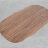 Amos BC37 C.Wal Coffee Table - Top