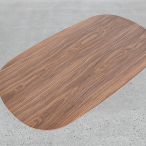 Amos BC37 C.Wal Coffee Table Top Amos BC37 C.Wal Coffee Table Top