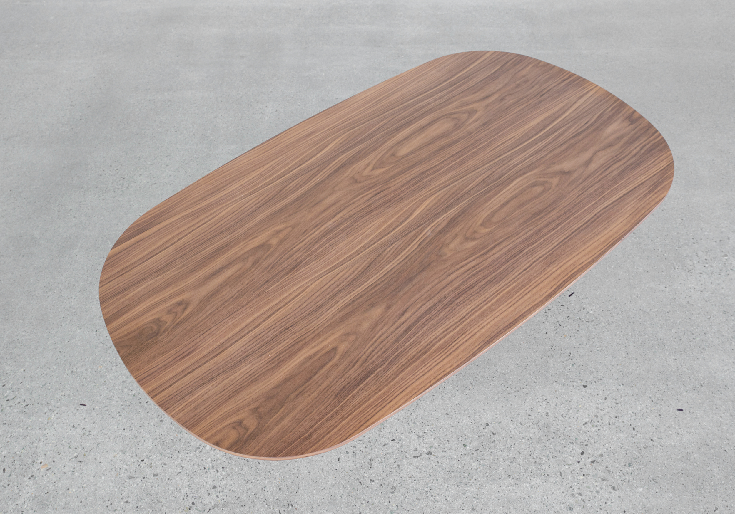 Amos BC37 C.Wal Coffee Table Top Amos BC37 C.Wal Coffee Table Top