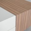 Angel BC11 S.Wal Coffee Table - Details