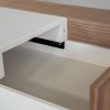Angel BC11 S.Wal Coffee Table - Inside