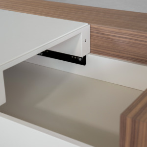 Angel BC11 S.Wal Coffee Table Inside Angel BC11 S.Wal Coffee Table Inside
