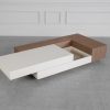 Angel BC11 S.Wal Coffee Table - Top